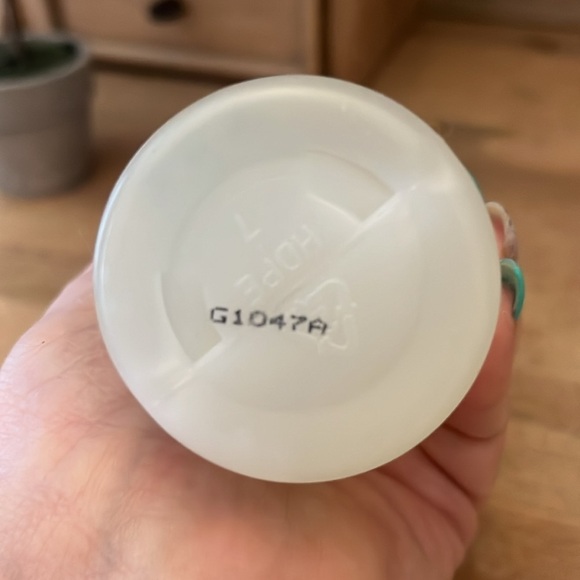 Youthful Essence by Susan Lucci Cleansing Facial Wash 10 oz New - Picture 5 of 7